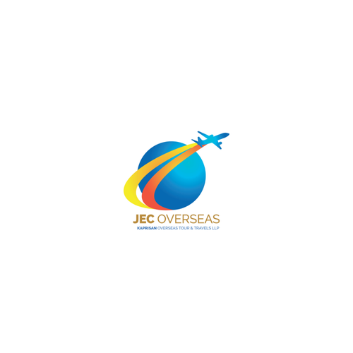 Client logo