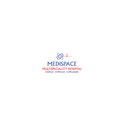 Client logo