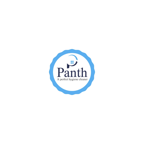 Client logo
