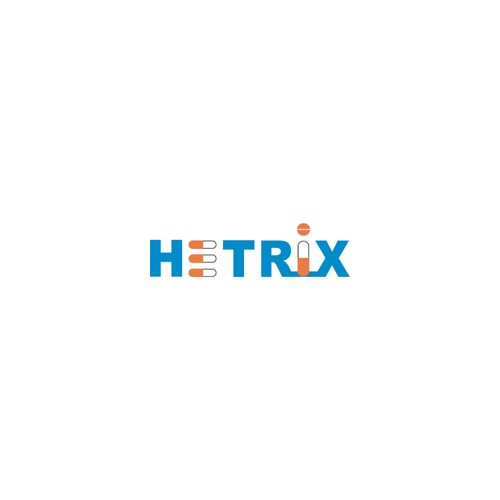 Client logo
