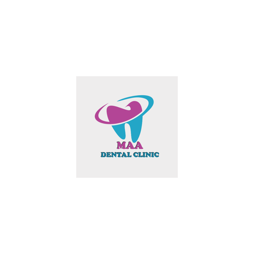 Client logo