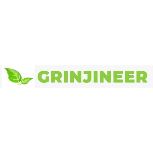 Client logo