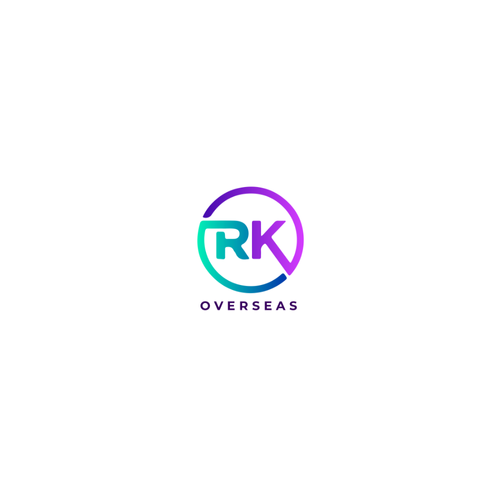 Client logo
