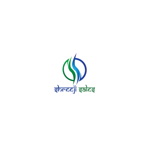 Client logo