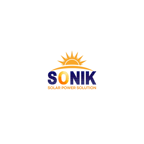 Client logo