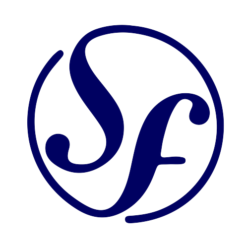 Client logo