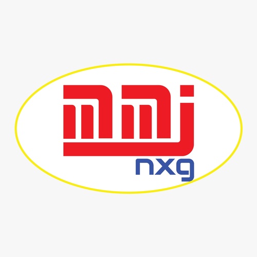 Client logo