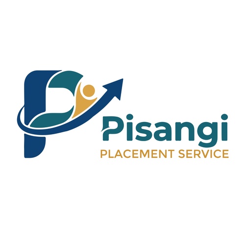 Client logo