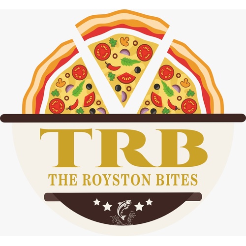Client logo