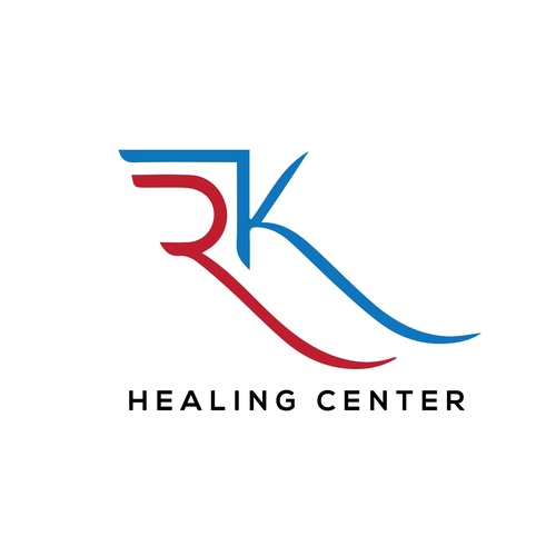 Client logo