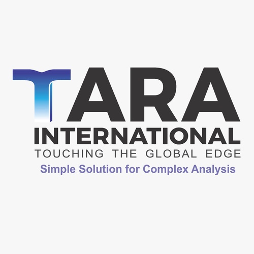 Client logo