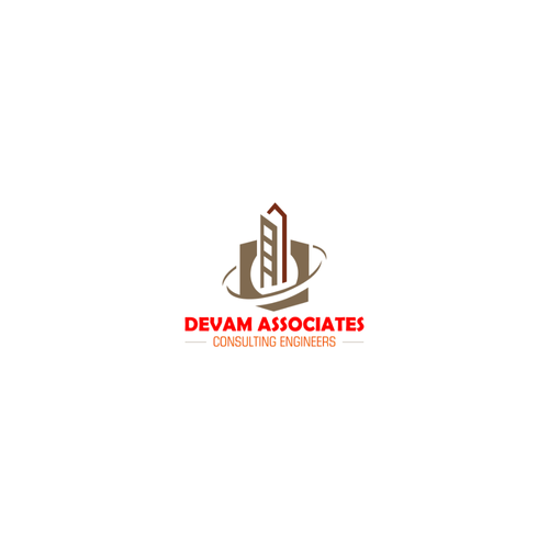 Client logo