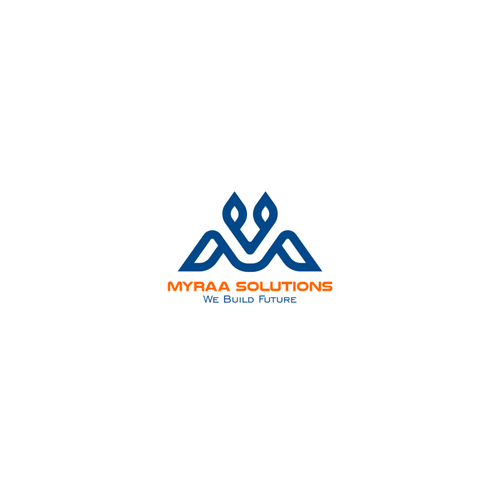 Client logo