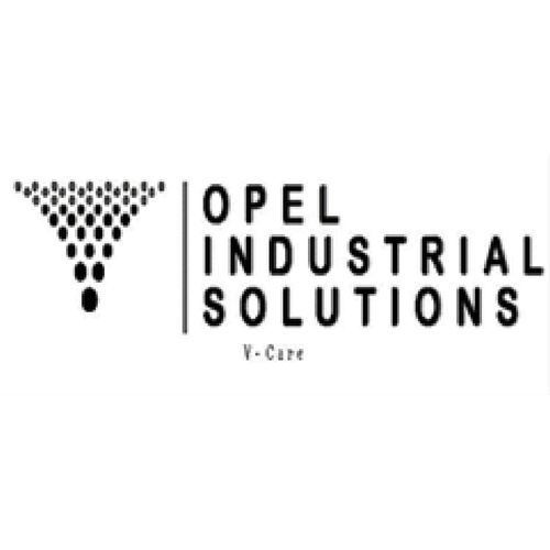 Client logo