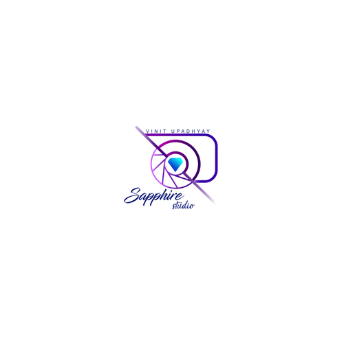 Client logo