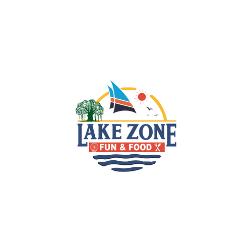 Client logo