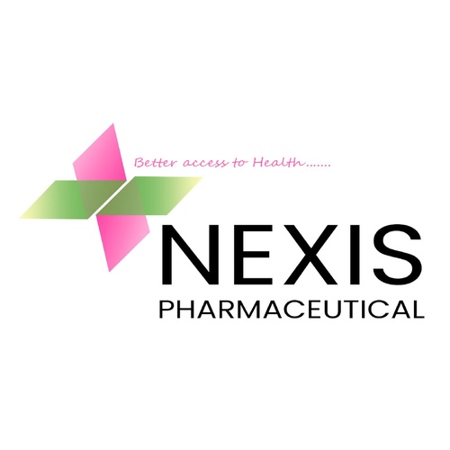 Client logo