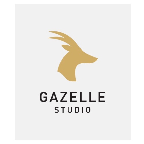 Client logo