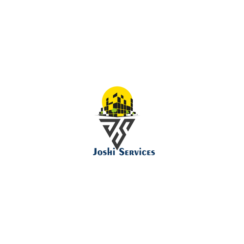 Client logo