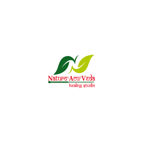 Client logo