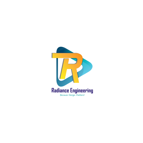 Client logo
