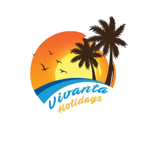 Client logo