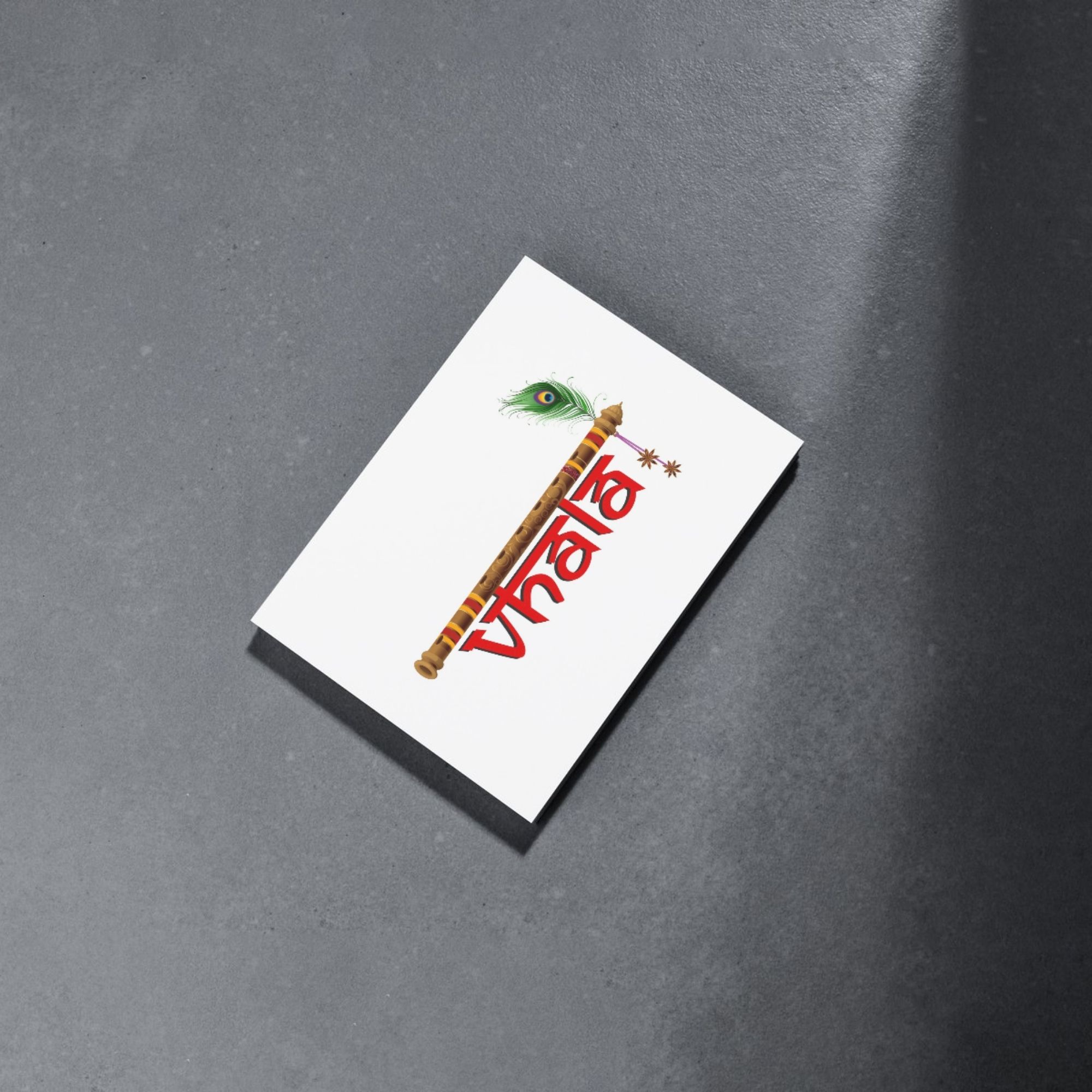 Client logo