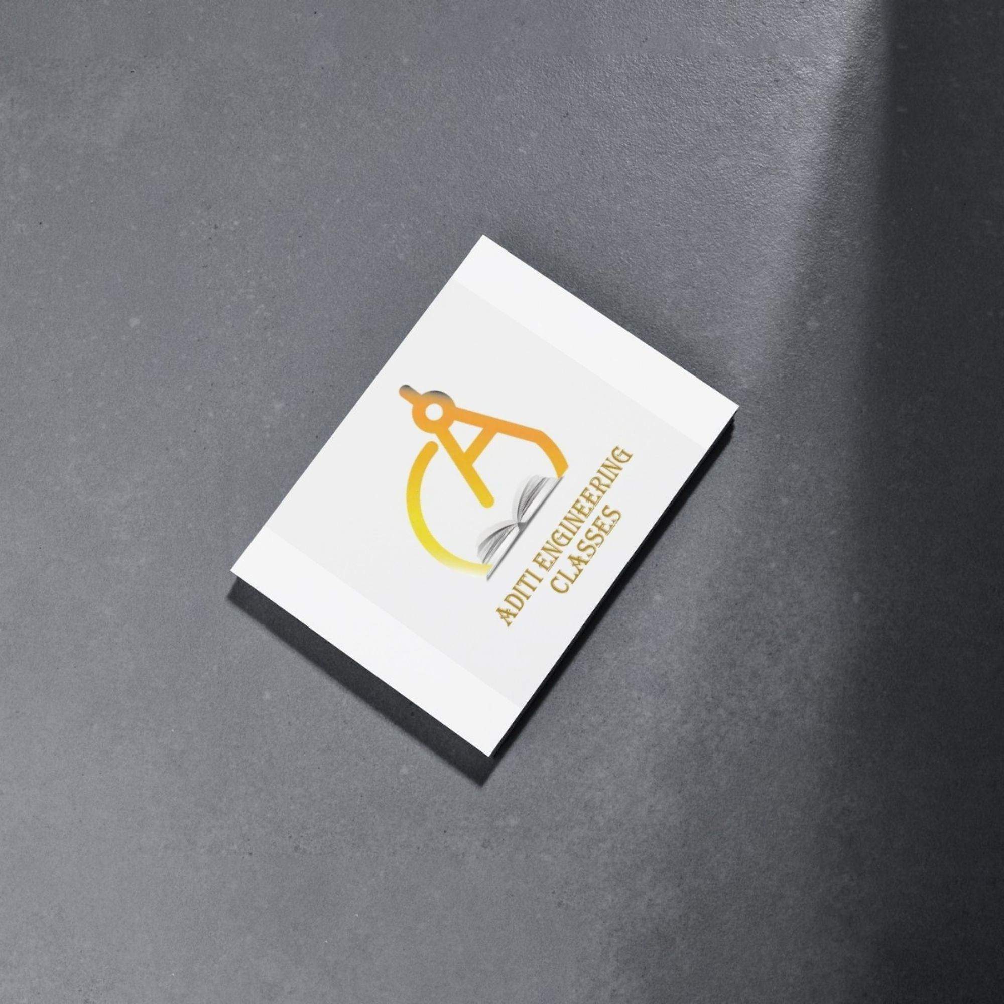 Client logo