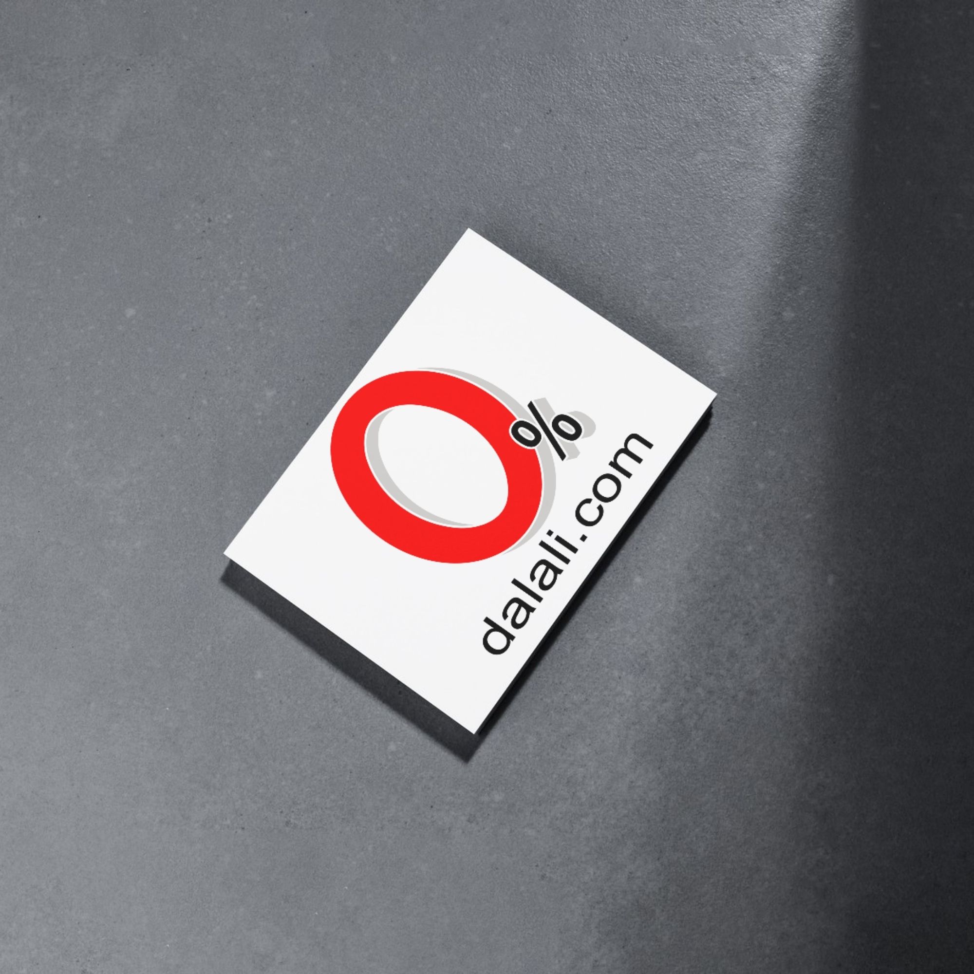 Client logo