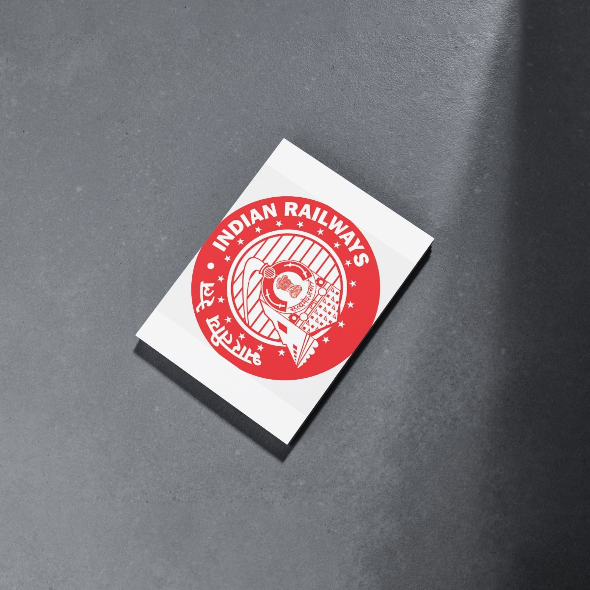 Client logo
