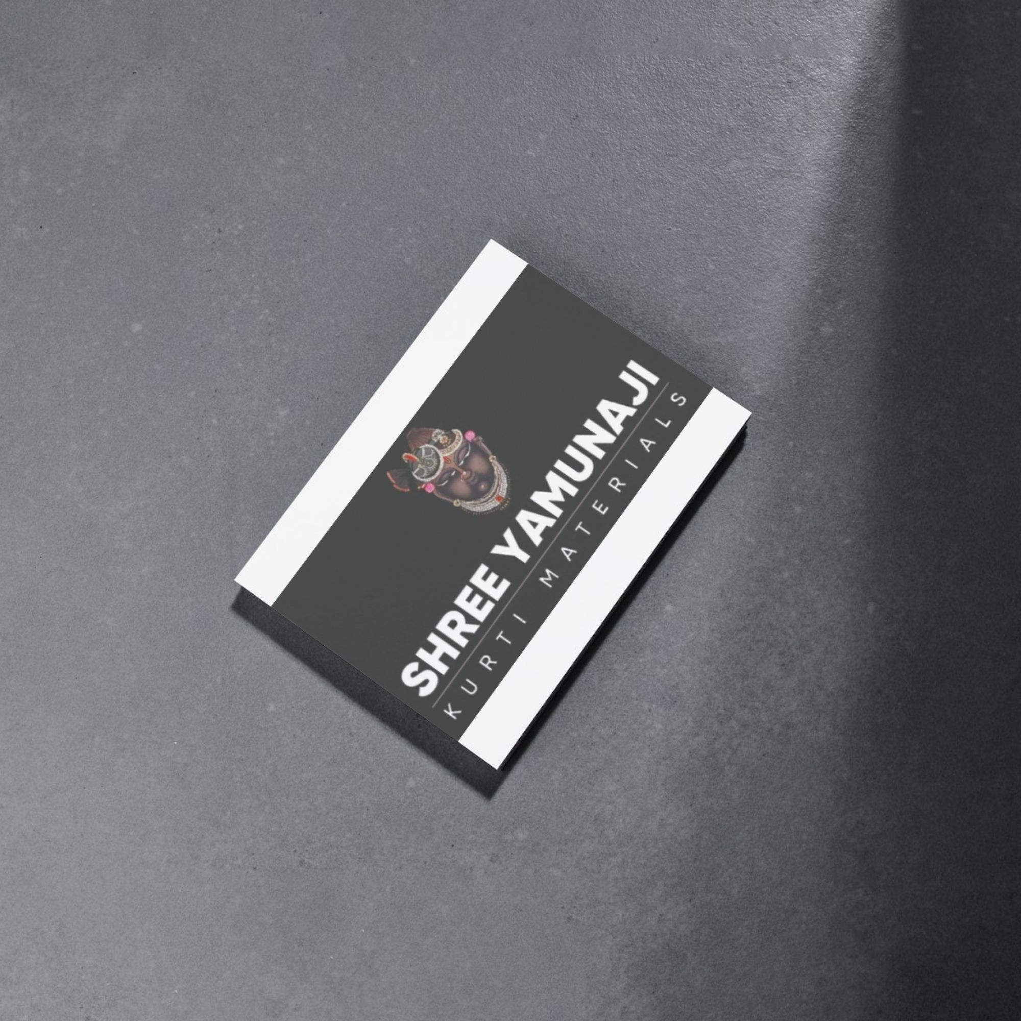 Client logo