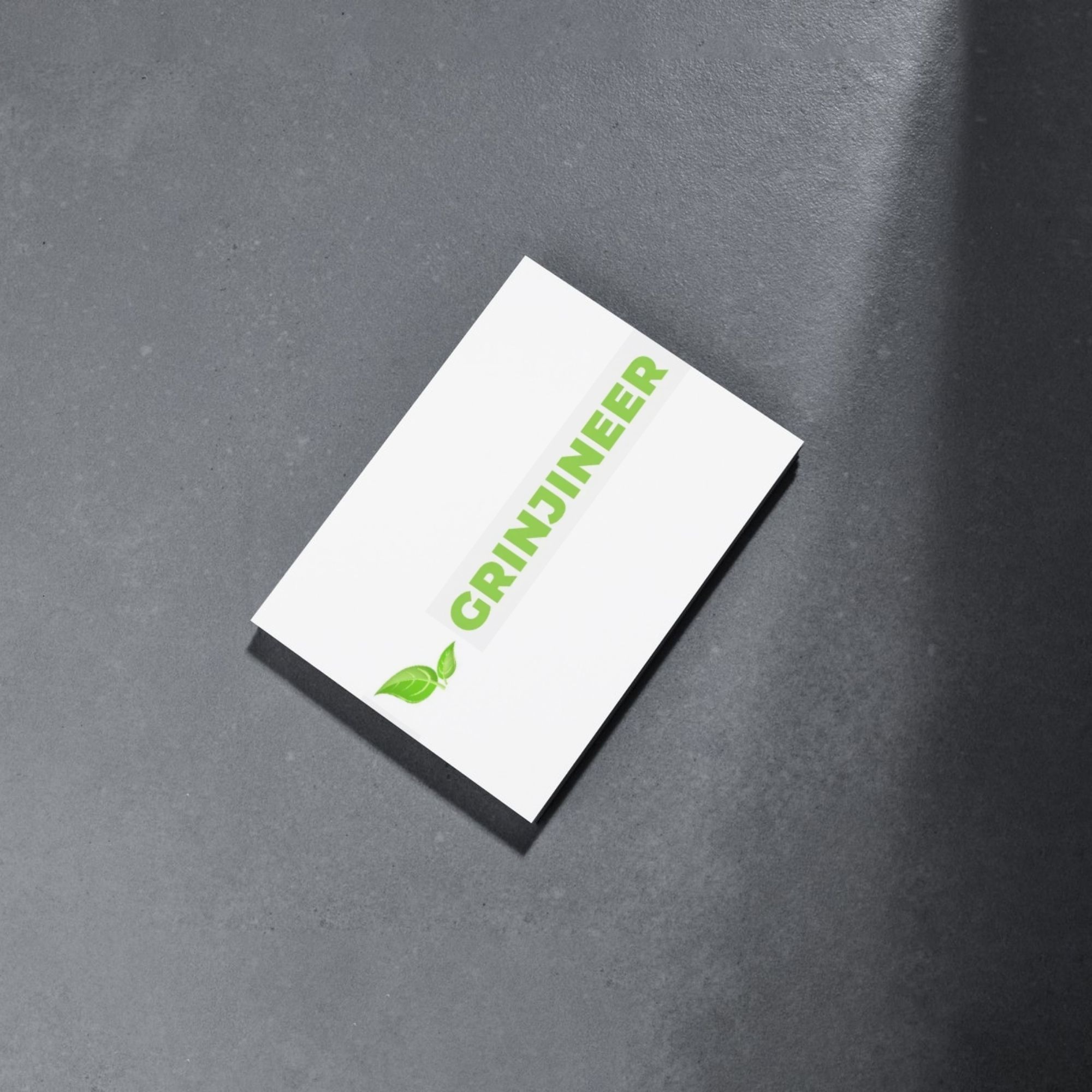 Client logo