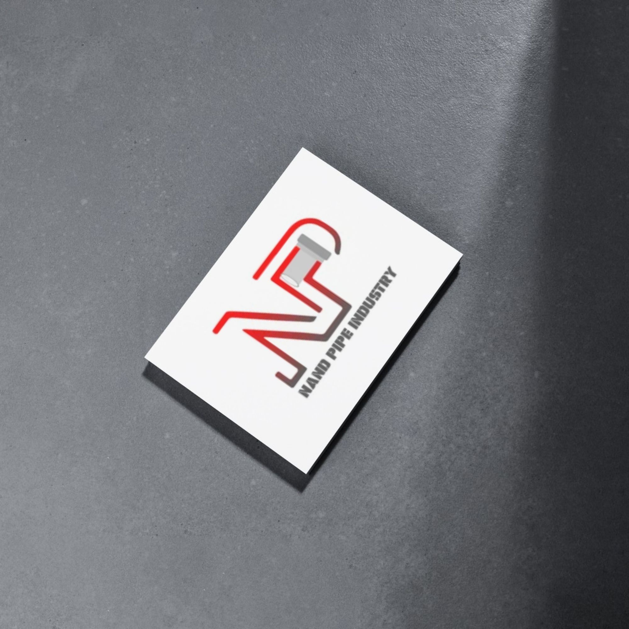 Client logo