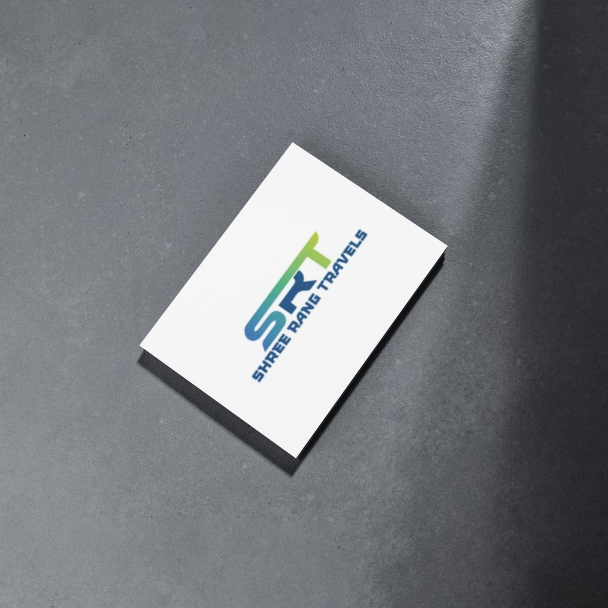 Client logo