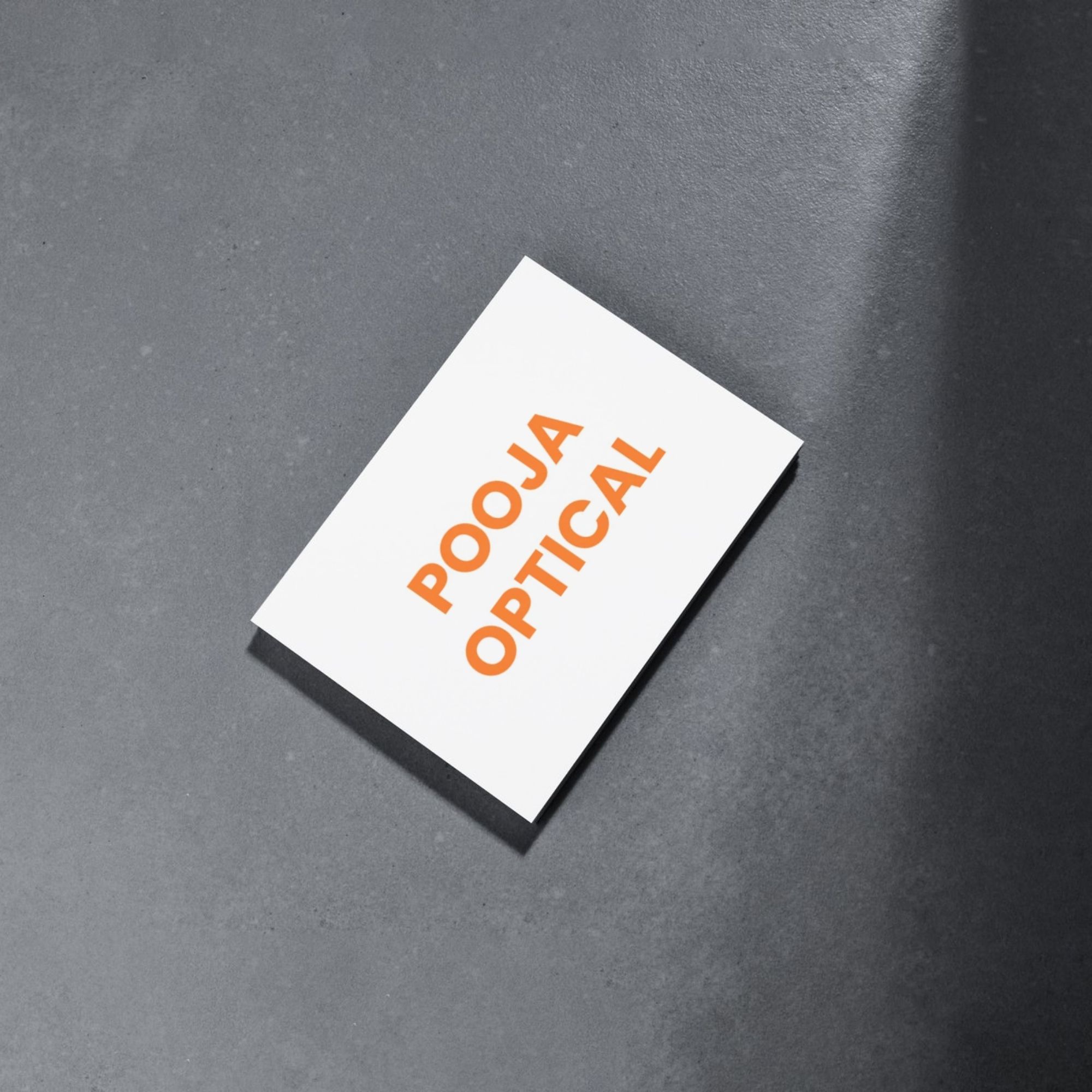 Client logo