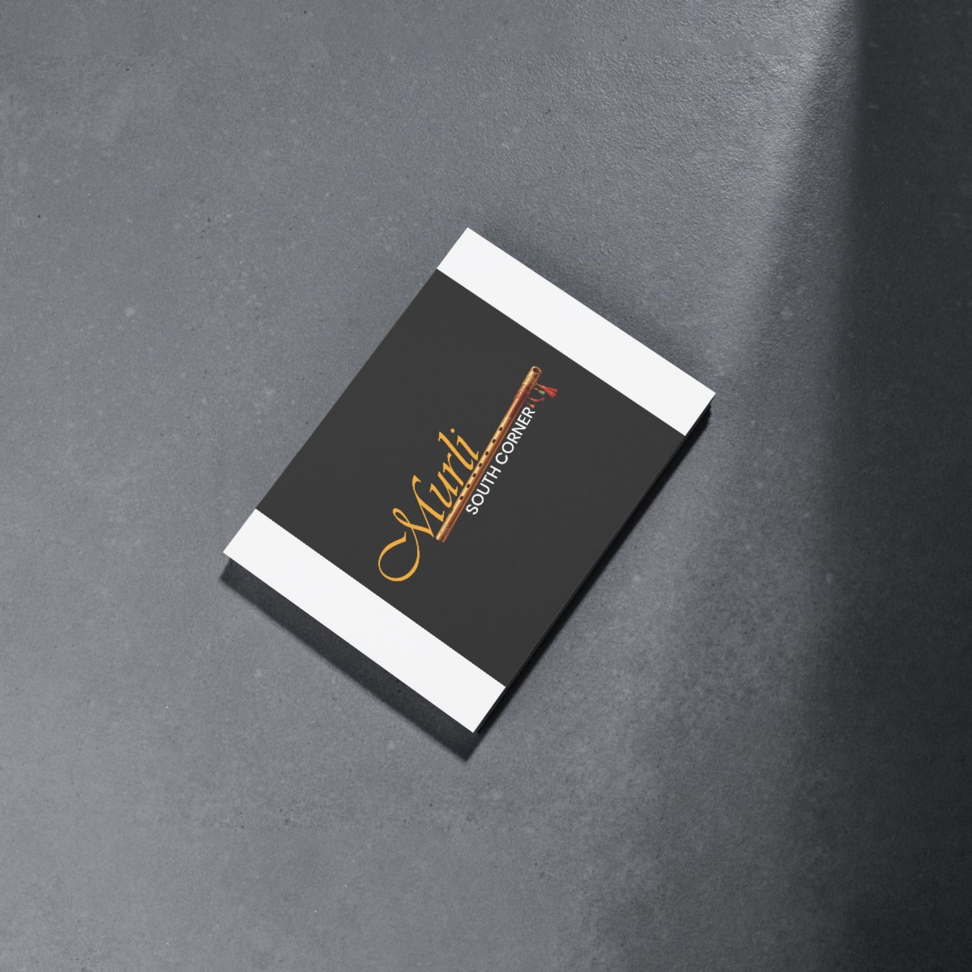 Client logo
