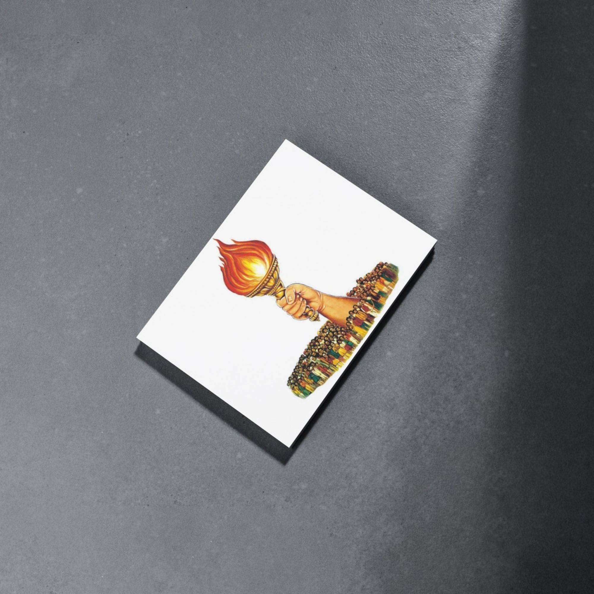 Client logo