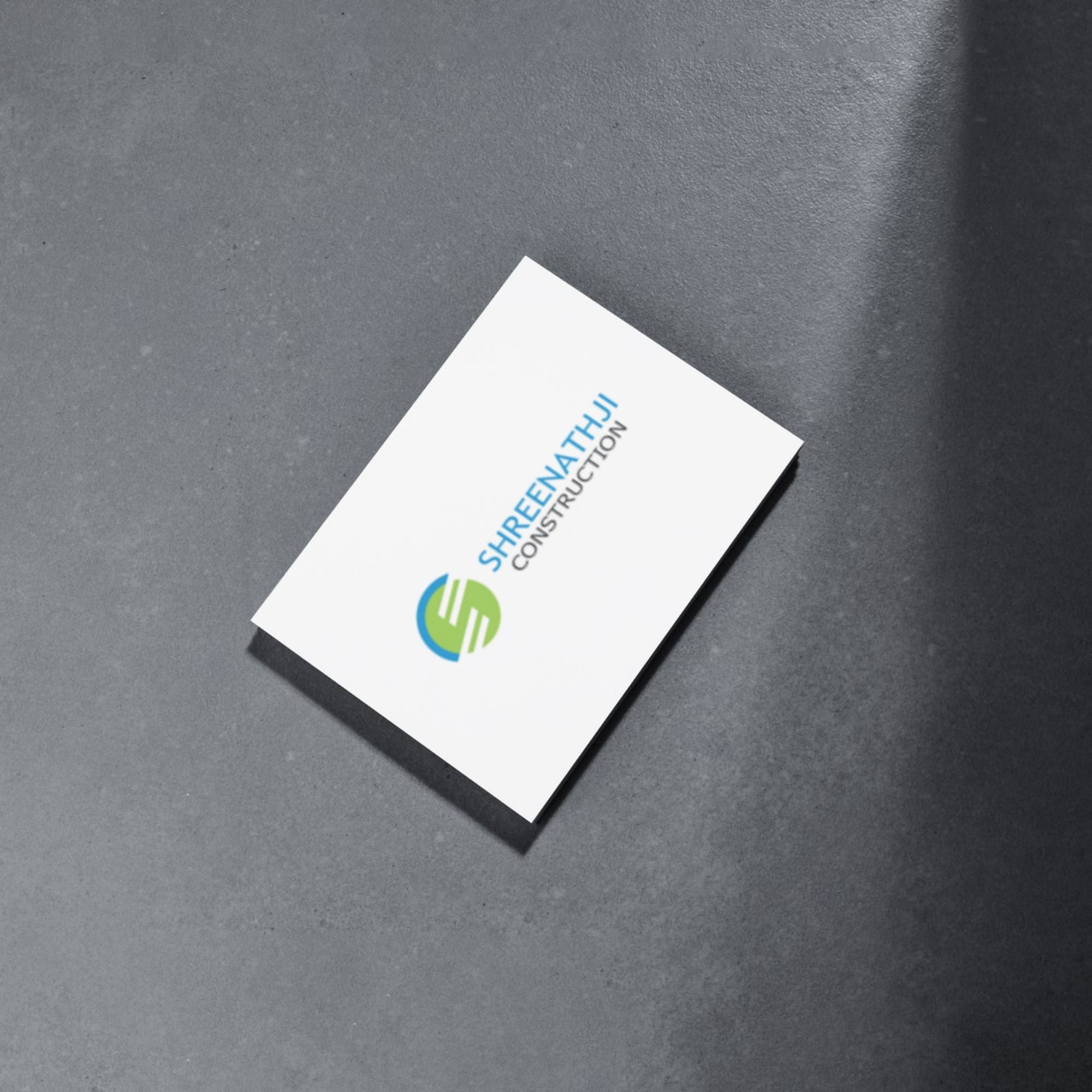 Client logo