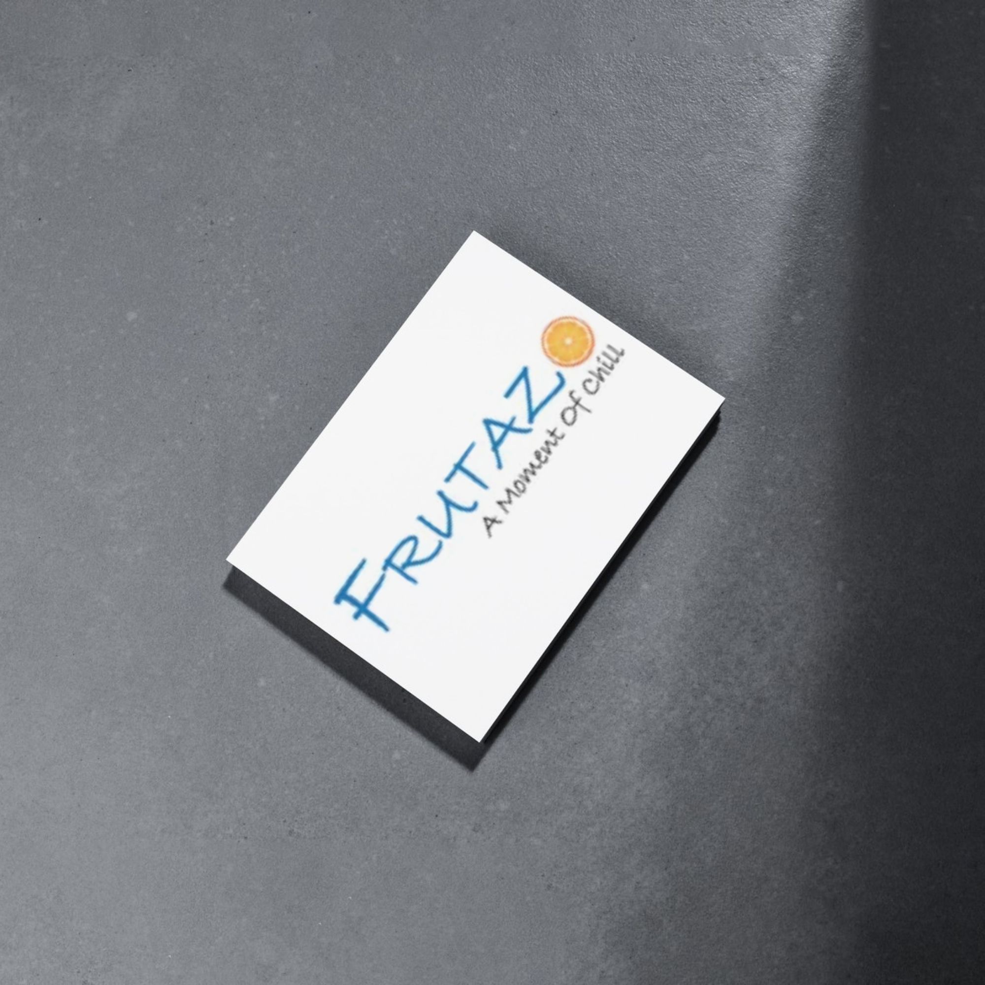 Client logo