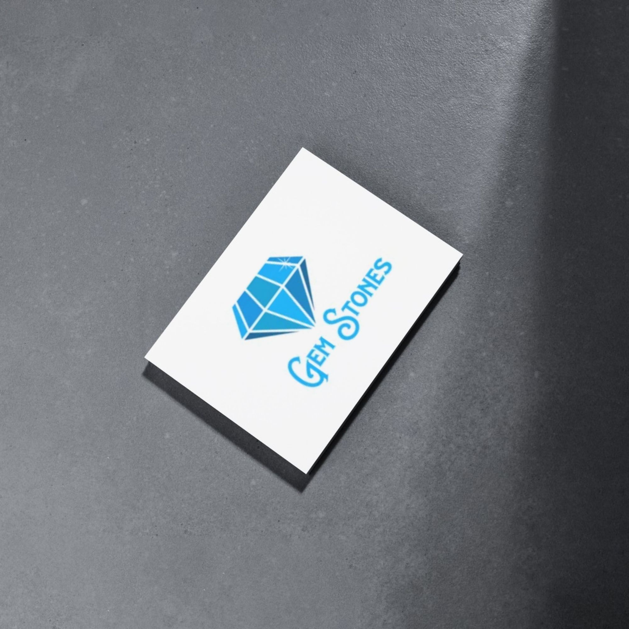 Client logo