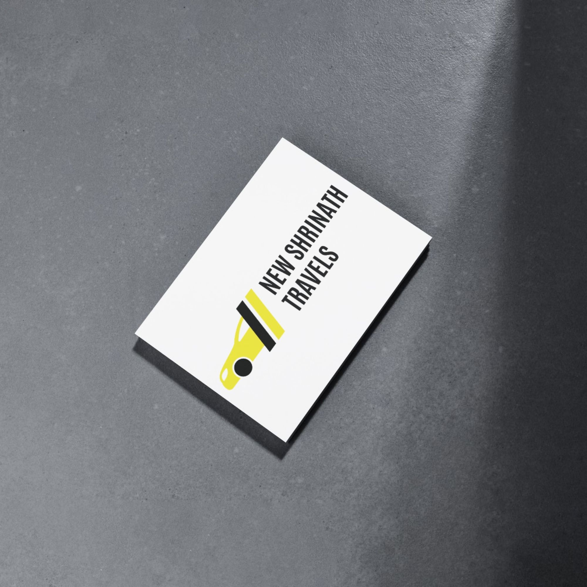 Client logo