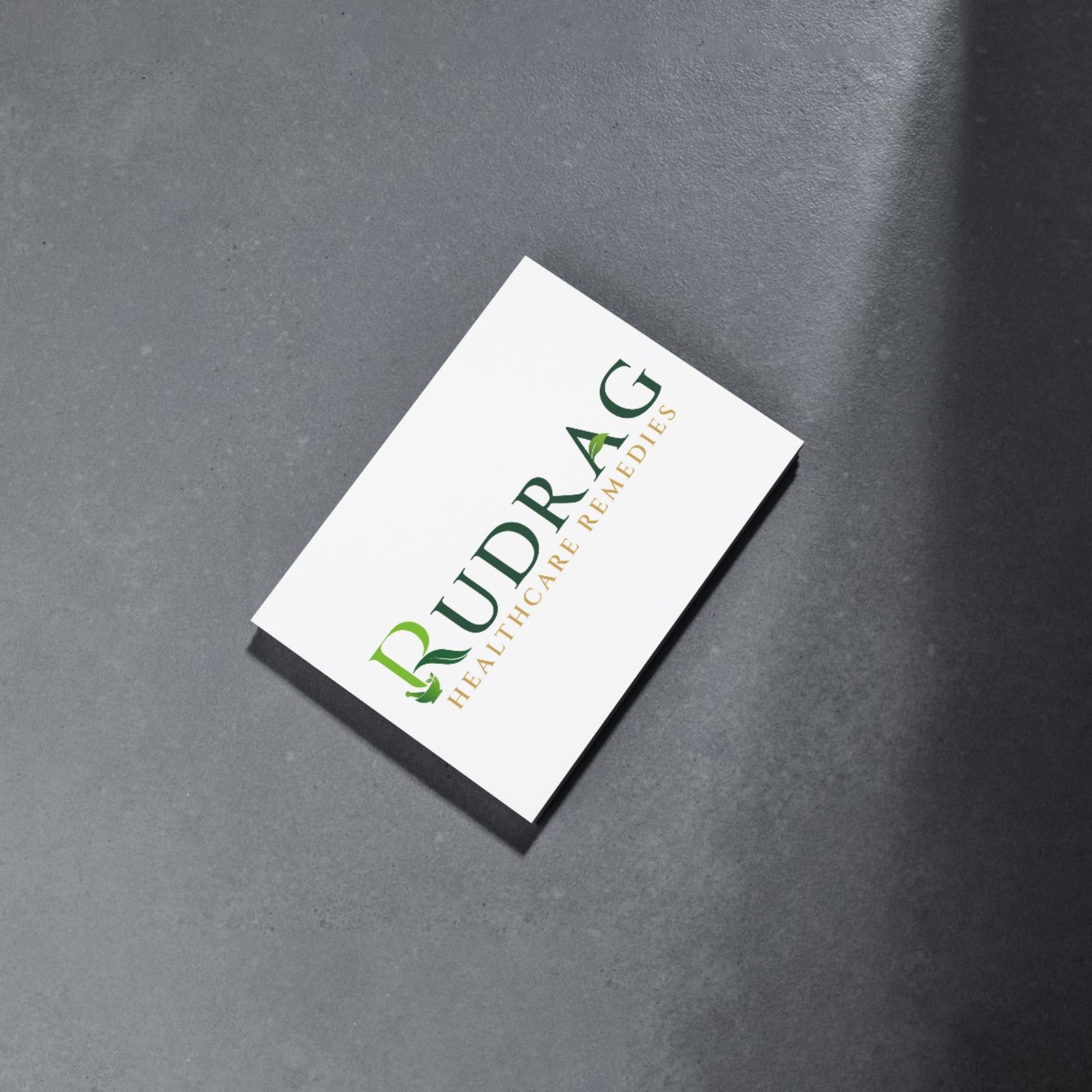 Client logo