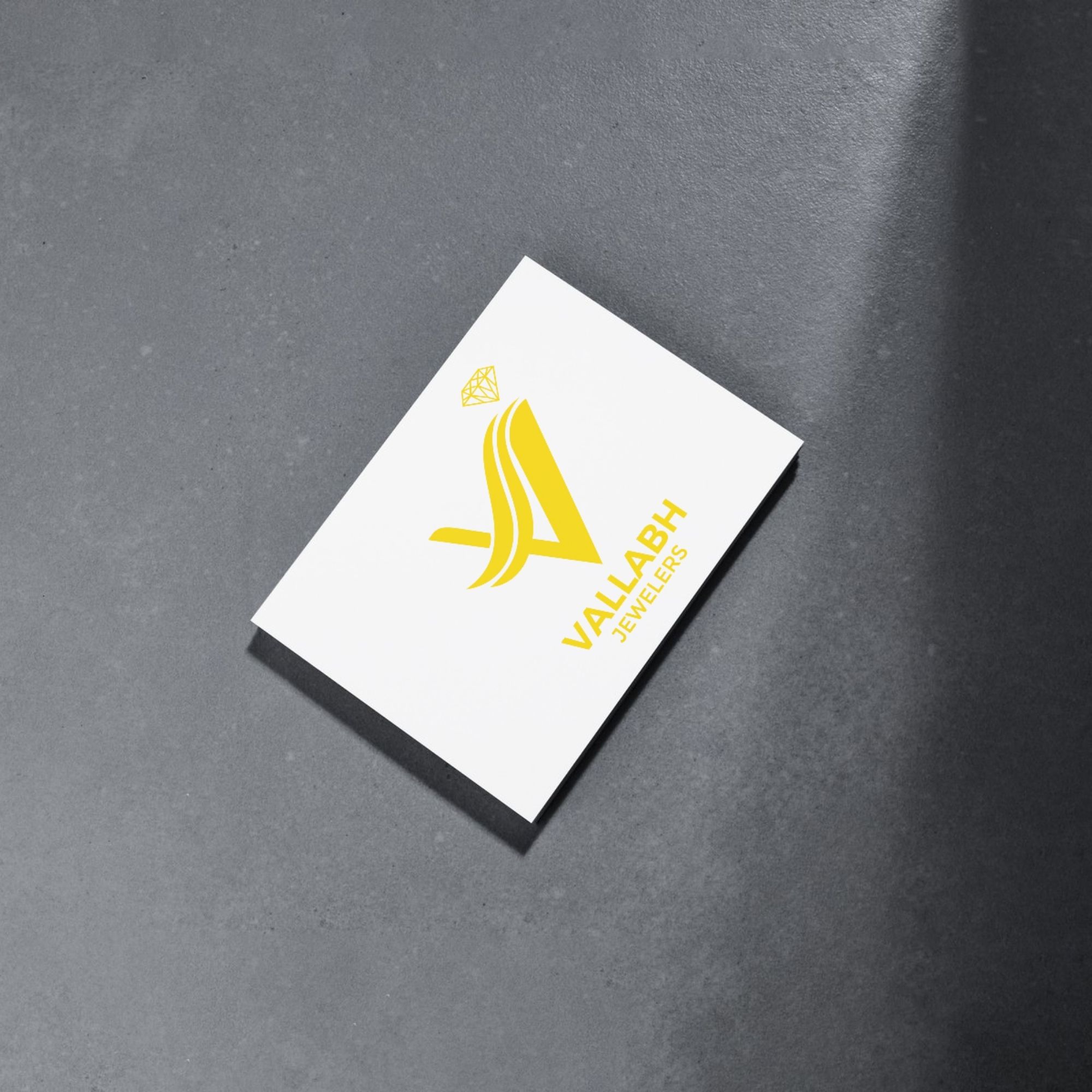 Client logo