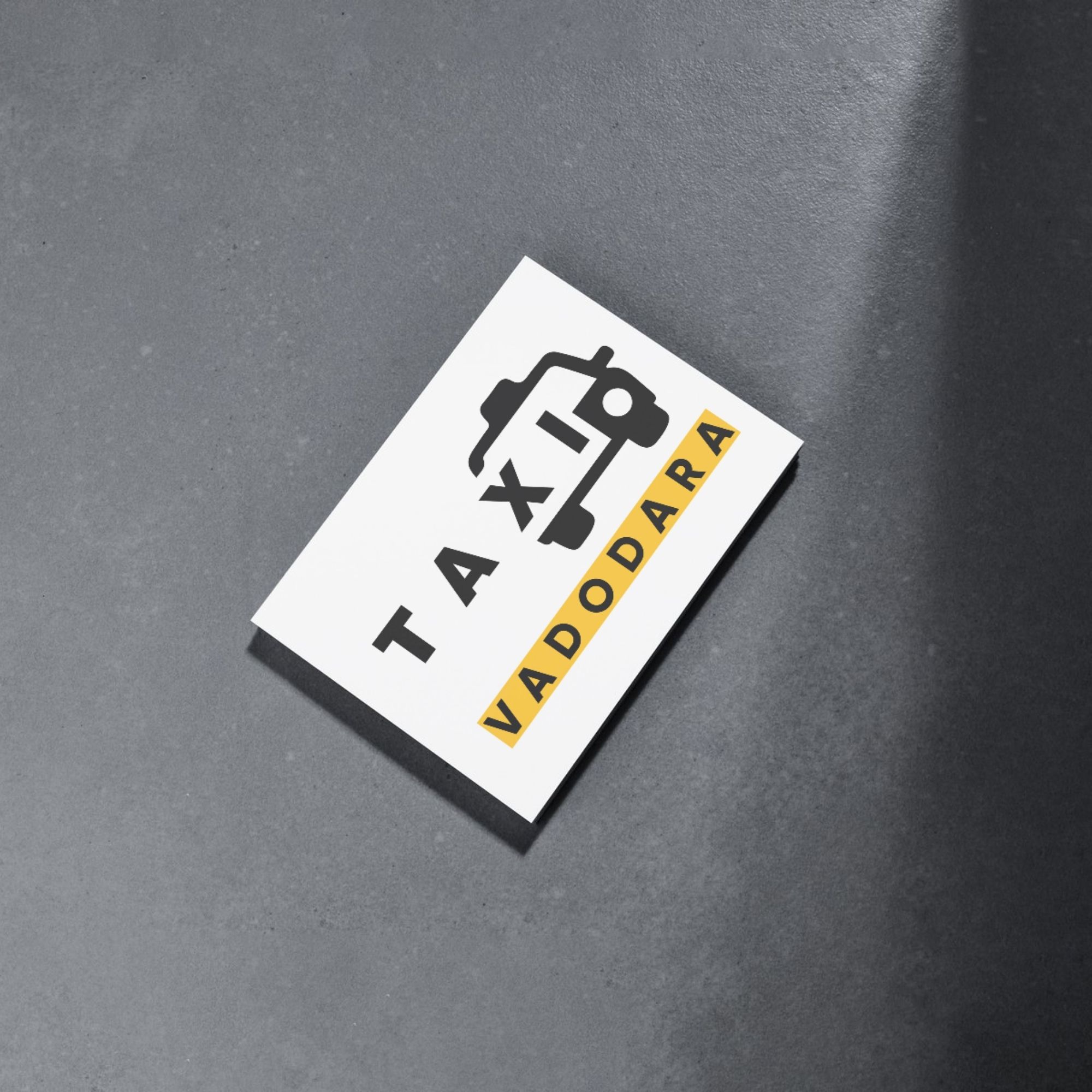 Client logo
