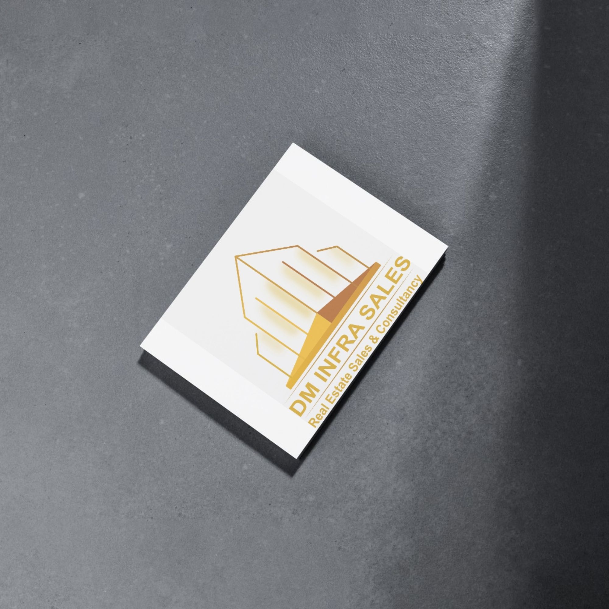 Client logo