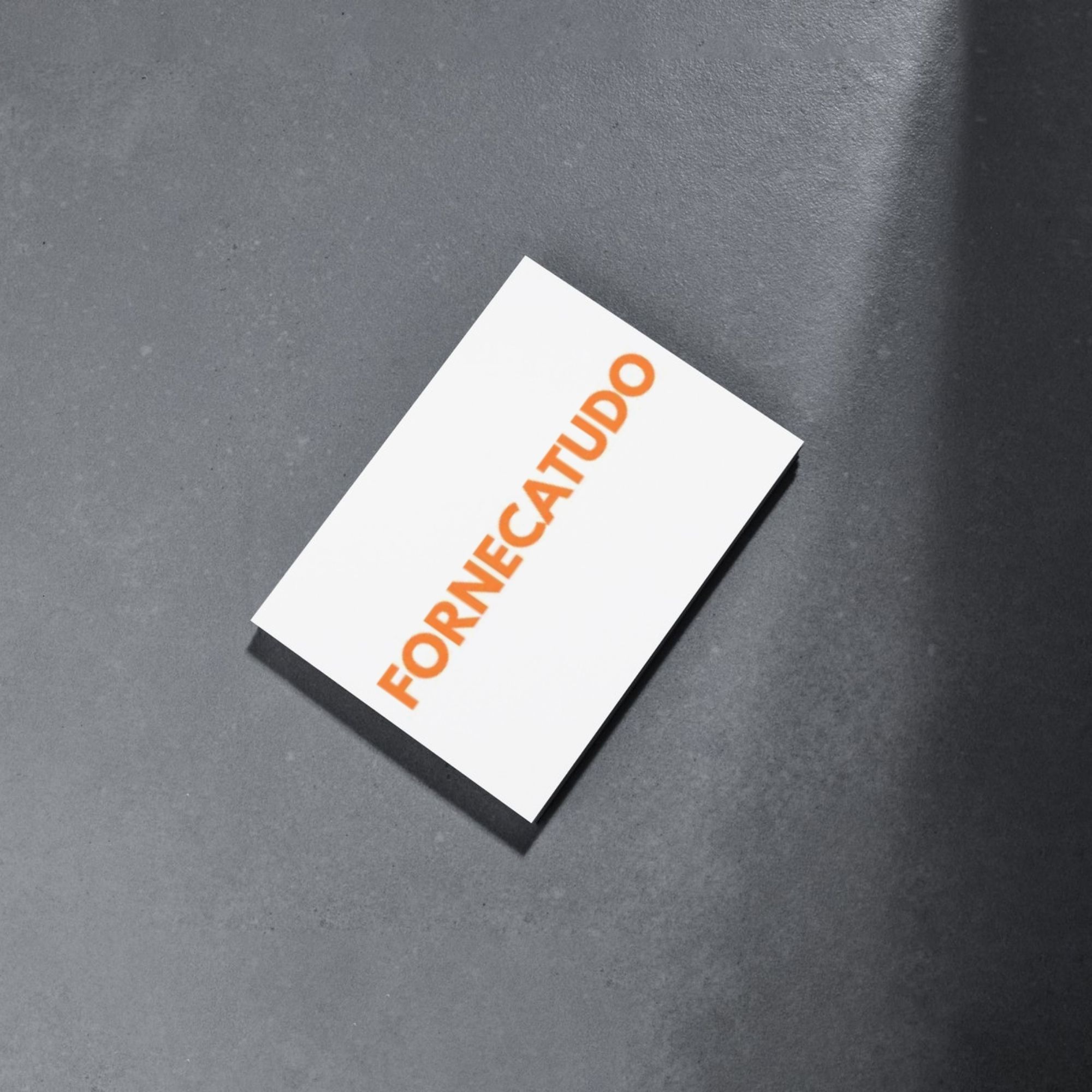 Client logo