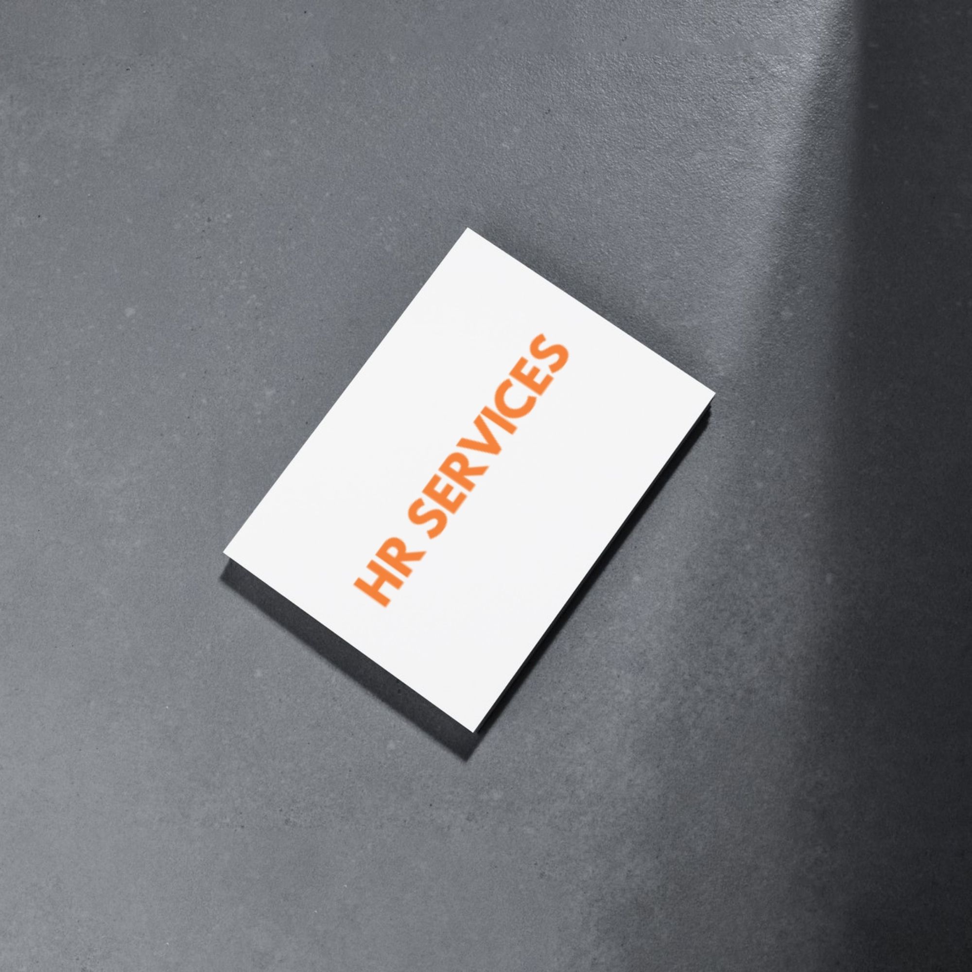 Client logo