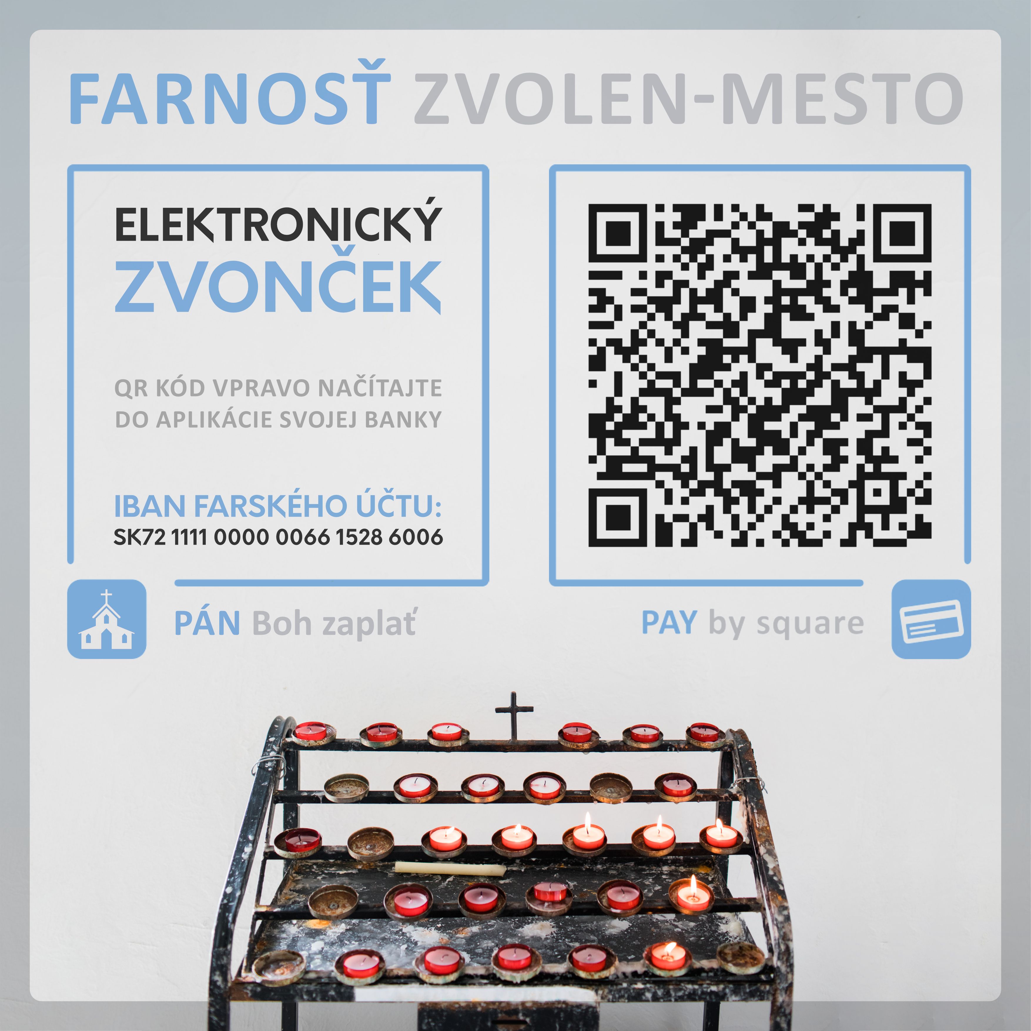 Elektronický zvonček QR.jpg