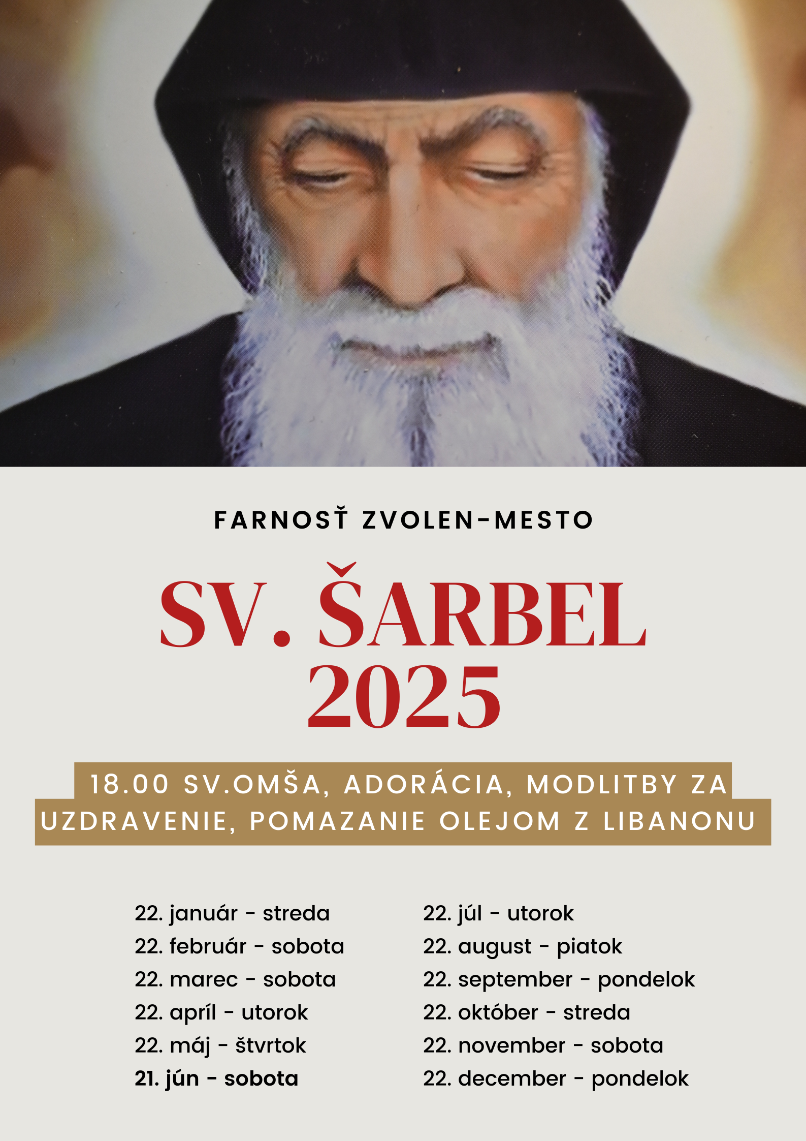 Sv. Šarbel 2025.png