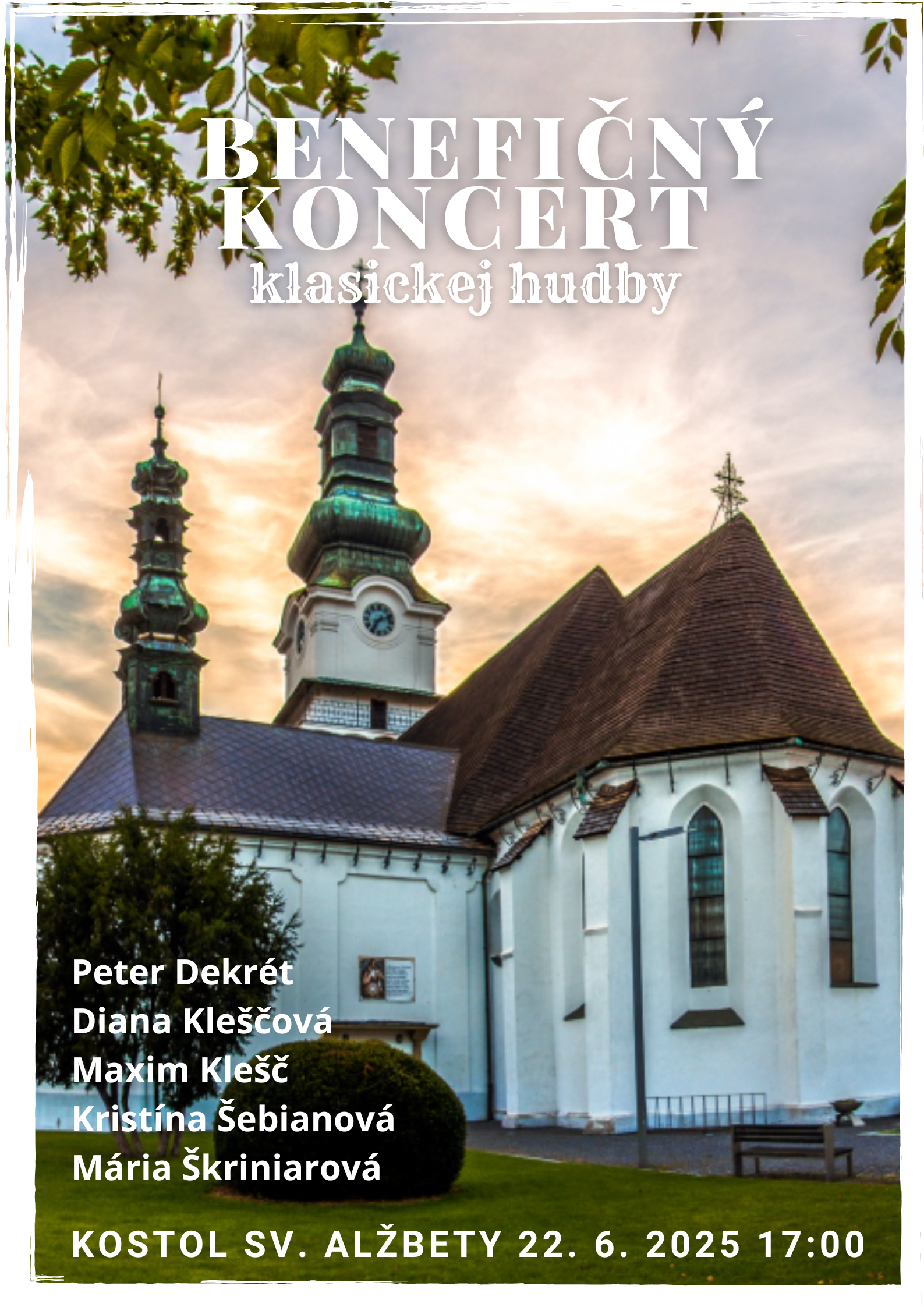 Benefičný koncert (3).png